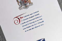 PXL_20220120_231816288