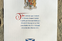 PXL_20220121_114316062