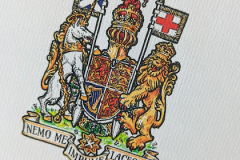 PXL_20220121_121141785