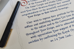 PXL_20220601_121509793