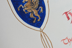 PXL_20220602_121834078