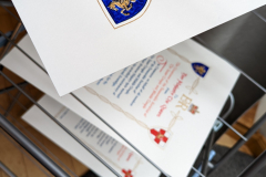 PXL_20220603_122940757