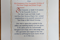 PXL_20220603_134442664