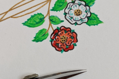 PXL_20220603_144508906