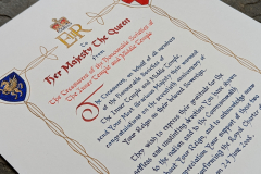 PXL_20220603_144738709.PORTRAIT