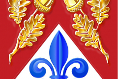 48826404626_4001e3fd68_o