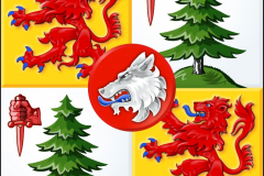 50909169668_aa5215878d_o