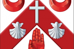 51098288259_5109f1f400_o