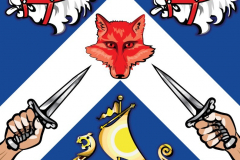 51235026679_9d146d3969_o