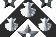 51915522382_a87ebdbcdd_o