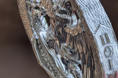 51271819922_eed5cb0e16_o