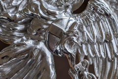 51272568436_e6a5a88d54_o