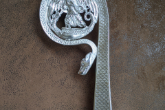 51272569331_a939178897_o