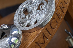 51272570366_0b76c5da4f_k