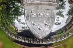 51273296639_31f153190a_o