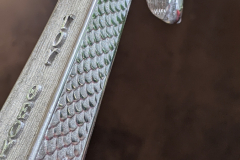 51273597590_28e53442d0_o