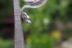 51273598970_1fb0c546e1_k