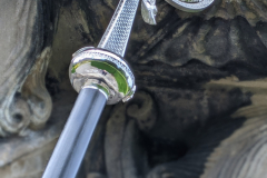 51274169592_887491fc36_o