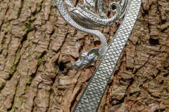 51275966855_89c6fc6bf4_o