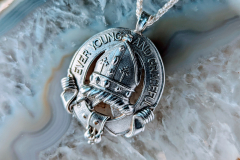 52095948138_06f4fea030_o