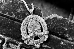 52096416190_751bdcd43c_o