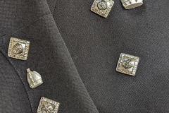 PXL_20220701_104520999.MP_