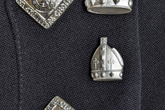 PXL_20220701_104744024.MP_