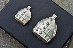 PXL_20220701_122225794.MP_