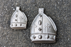 PXL_20220701_122419546.NIGHT_