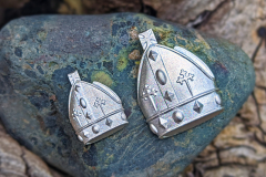 PXL_20220701_122802666.MPa_