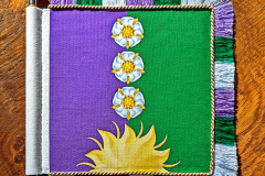 BLAXLAND-WALKER-Christopher-1