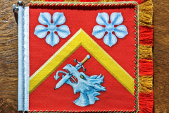 DUNCAN-John-of-Sketraw-1