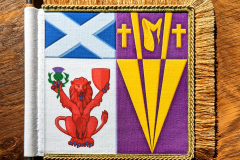 LYON-impaled-MORROW-1