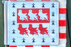 PXL_20210507_181454712.PORTRAIT-2