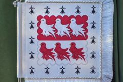 PXL_20210507_181702527.PORTRAIT-2