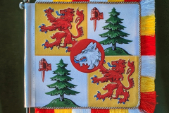 PXL_20210507_182045183.PORTRAIT-2