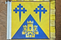 PXL_20211128_210141071-2