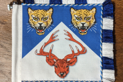 PXL_20211128_210452850-2