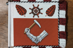 PXL_20211128_210623490-2