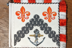 PXL_20211128_210938886-2