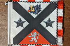 PXL_20211128_211203915-2