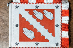 PXL_20211128_211331951-2