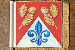 PXL_20211129_000827559-2