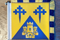 PXL_20211212_112454062-2