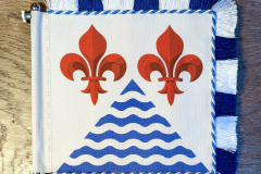 PXL_20211212_112556527-2