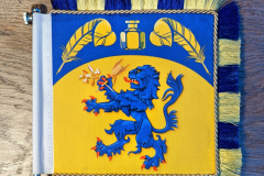 PXL_20211212_112654805-2