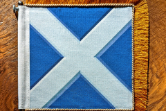 SCOTLANDS-SALTIRE-1