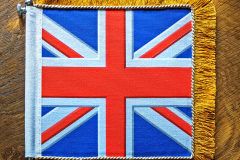 UNION-FLAG-1