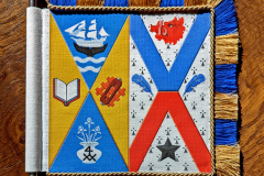 WILLIAMSON-Scott-impaled-Guildry-Dundee-1