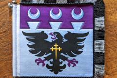 WYNESS-Fenton-KStJ-1